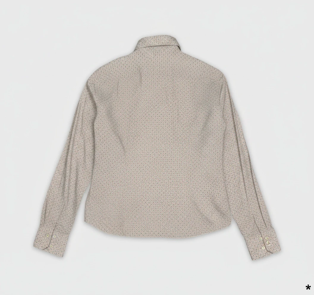 Scapa Sports Hemden L