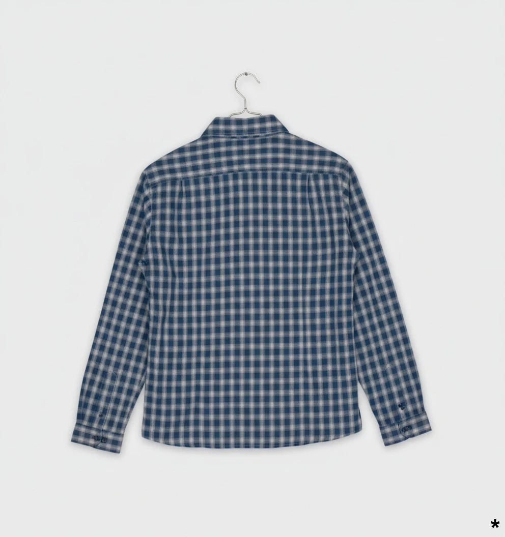 Scapa Sports Hemden XL
