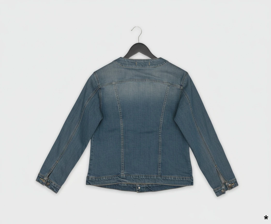 Scapa Sports Jassen M