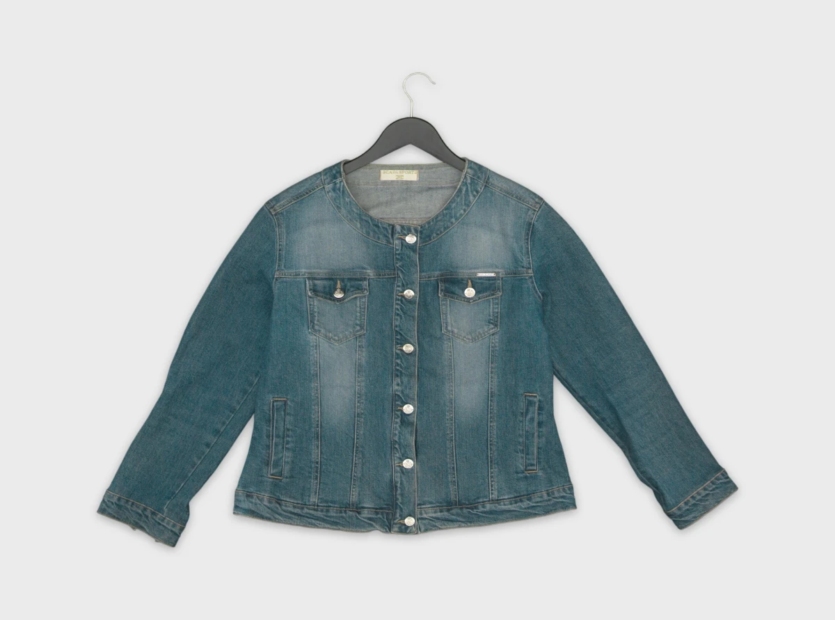 Scapa Sports Jassen M