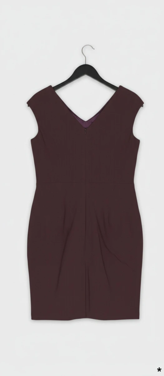 Scapa Sports Jurken L