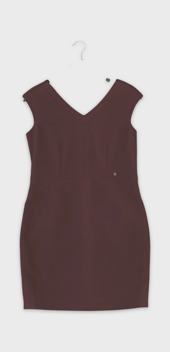 Scapa Sports Jurken L