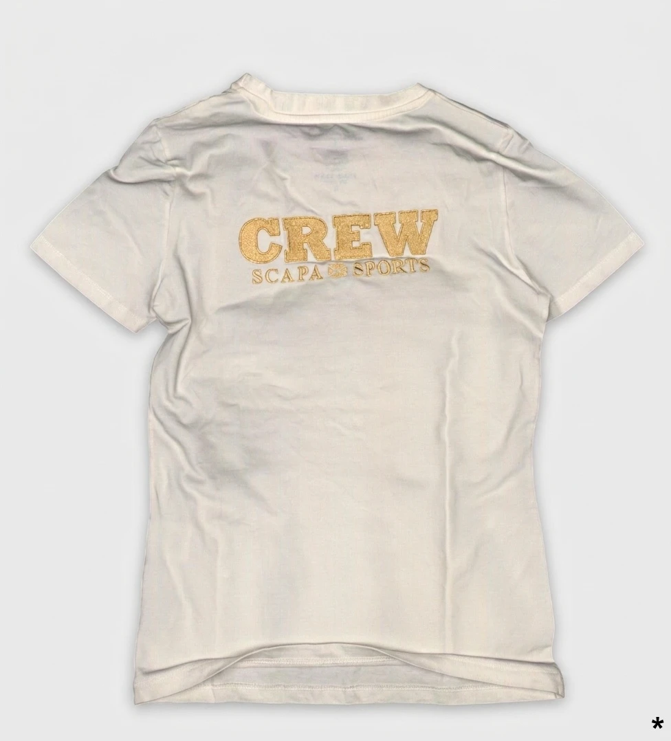 Scapa Sports Tops M