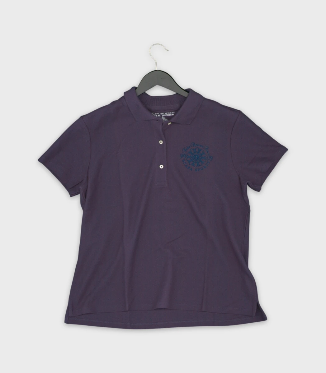 Scapa Sports Tops XL