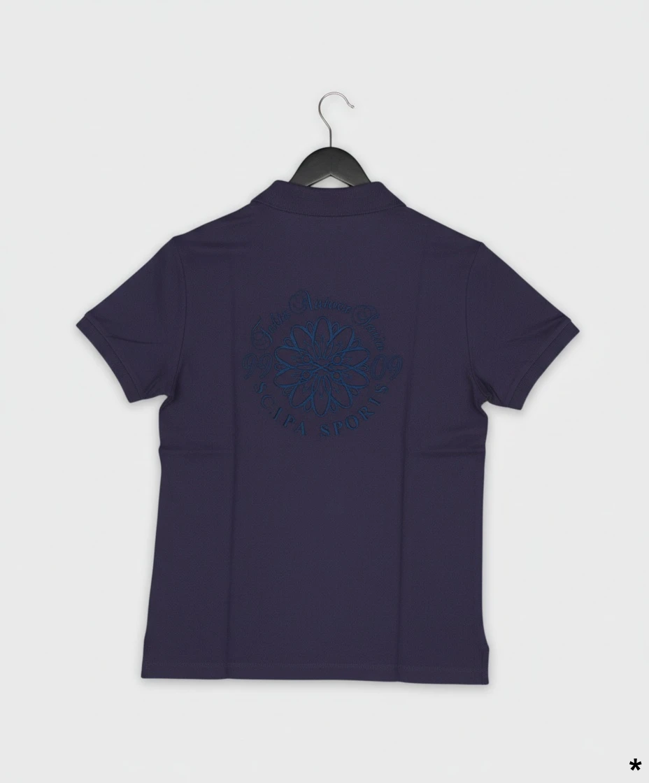 Scapa Sports Tops XL