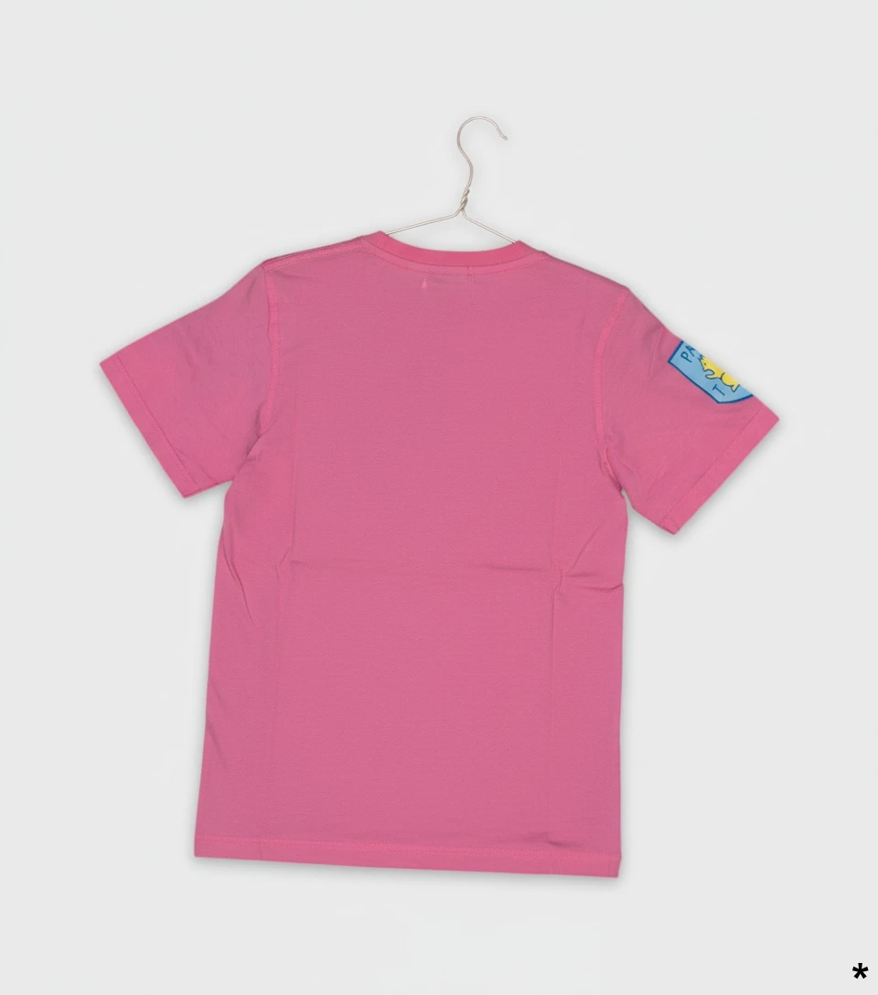 Scapa Sports Tops XS