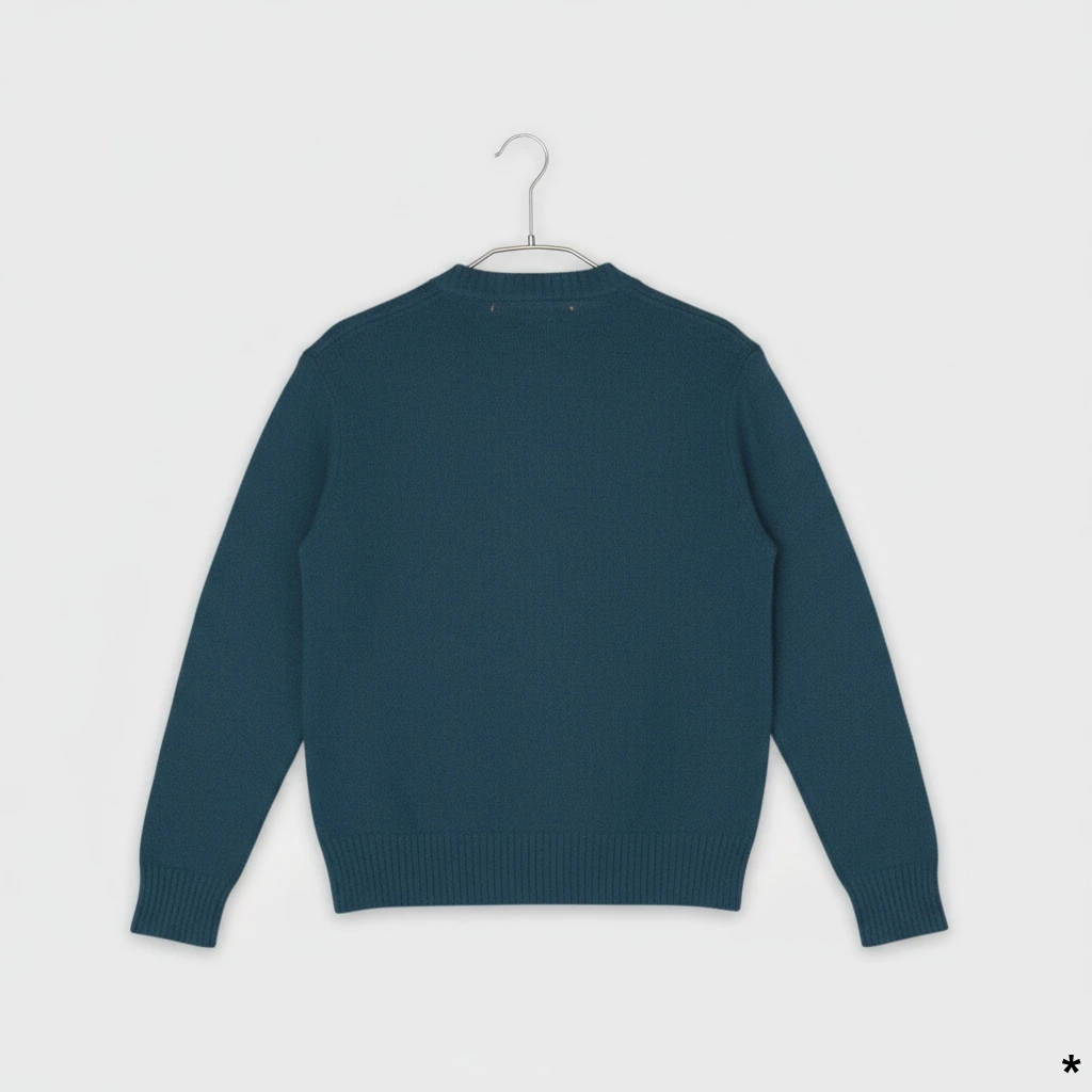 Scapa Sports Truien M