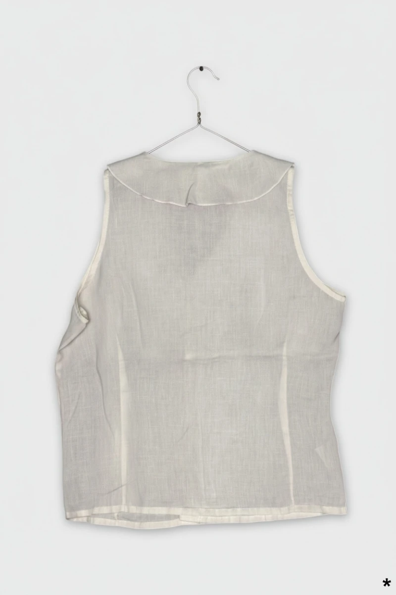 Scapa Tops L