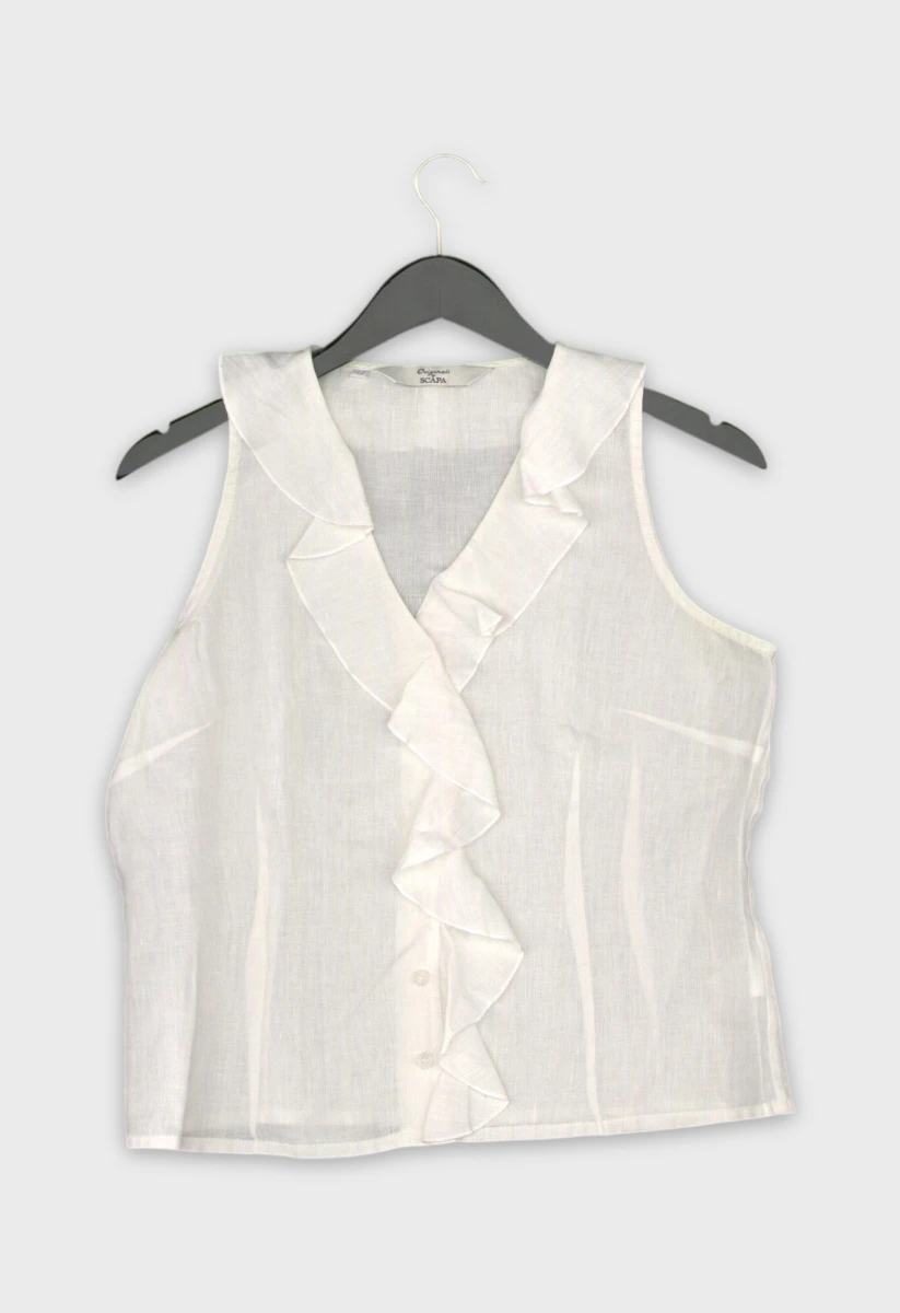 Scapa Tops L