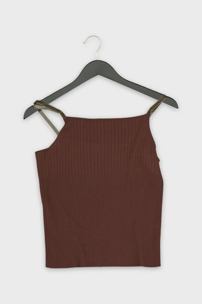 Scapa Tops M