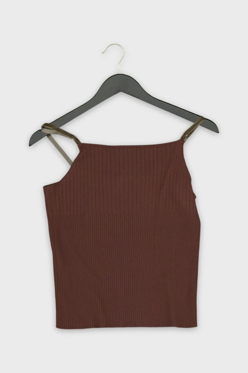 Scapa Tops M