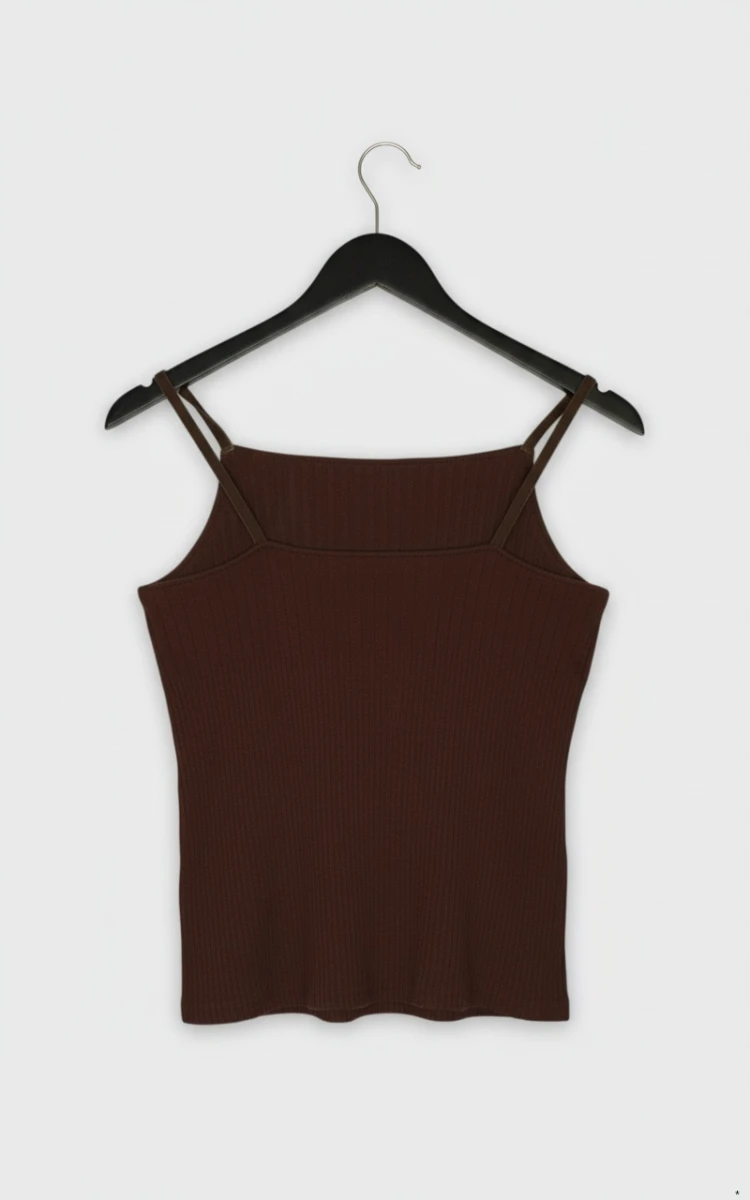 Scapa Tops M