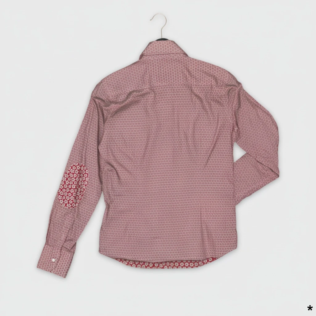 Scapa Tops M