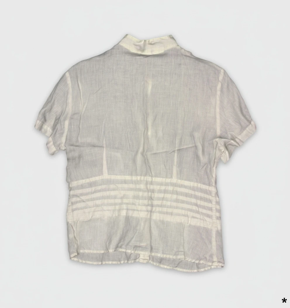 Scapa Tops XL