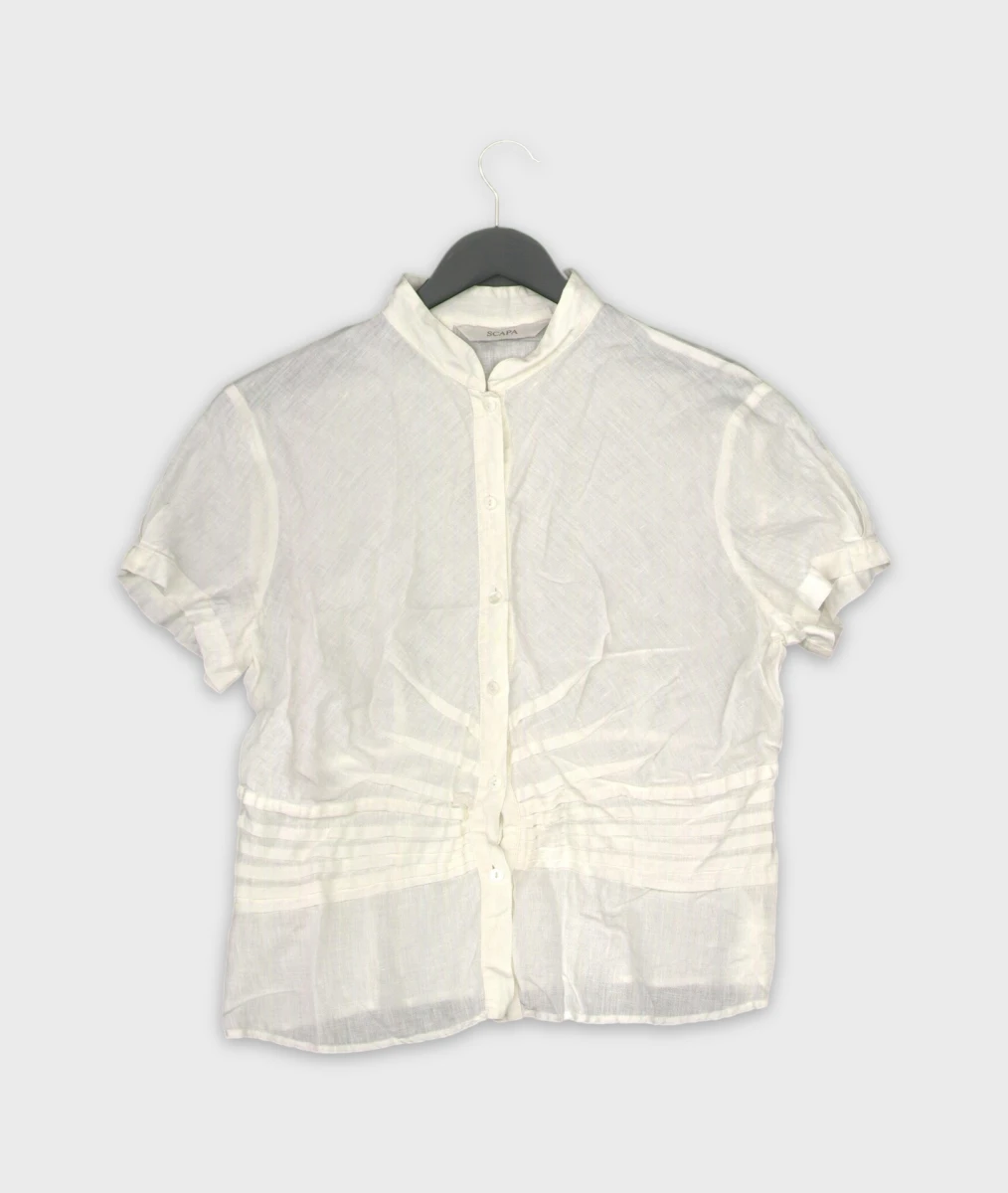 Scapa Tops XL