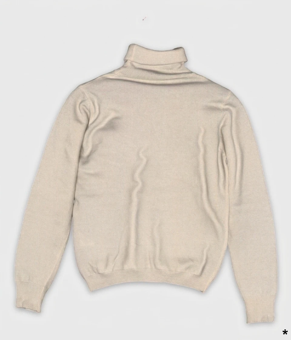 Scapa Truien S