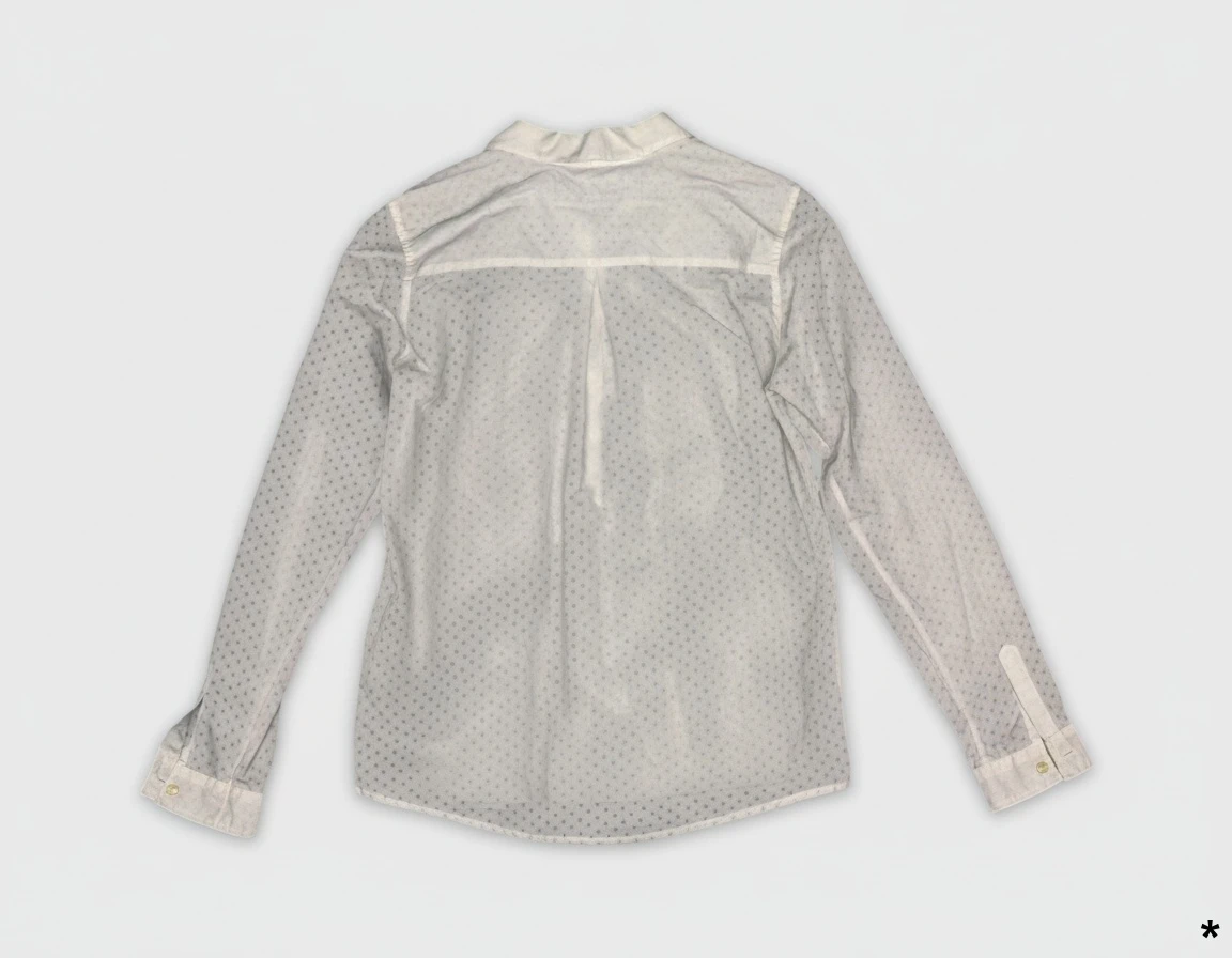 Scotch & Soda Hemden S