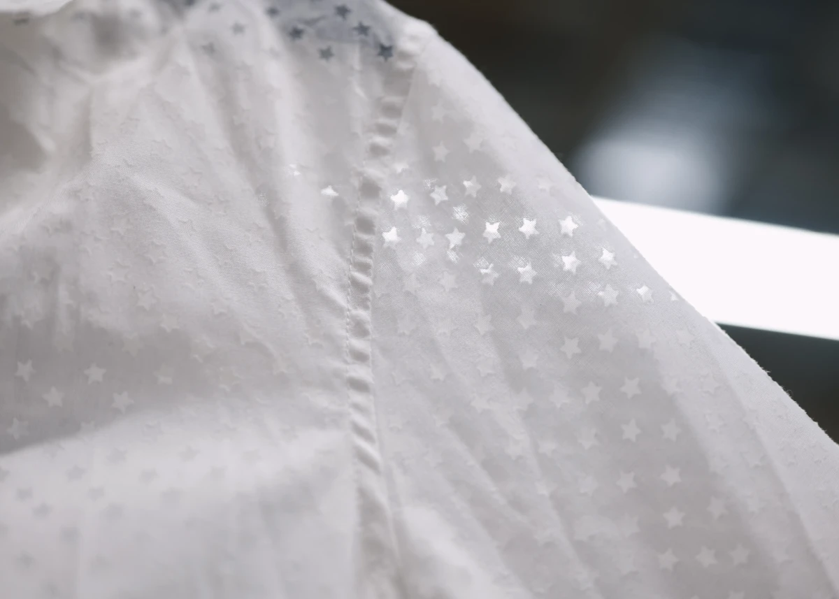 Scotch &amp; Soda Hemden S