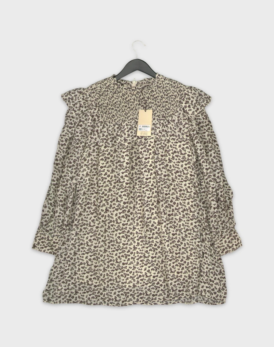 Scotch &amp; Soda Jurken M