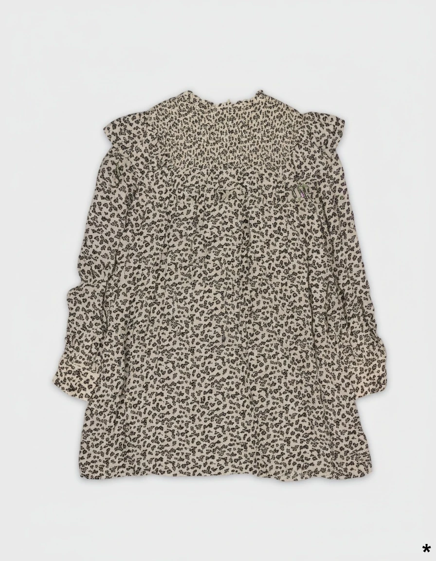 Scotch & Soda Jurken M