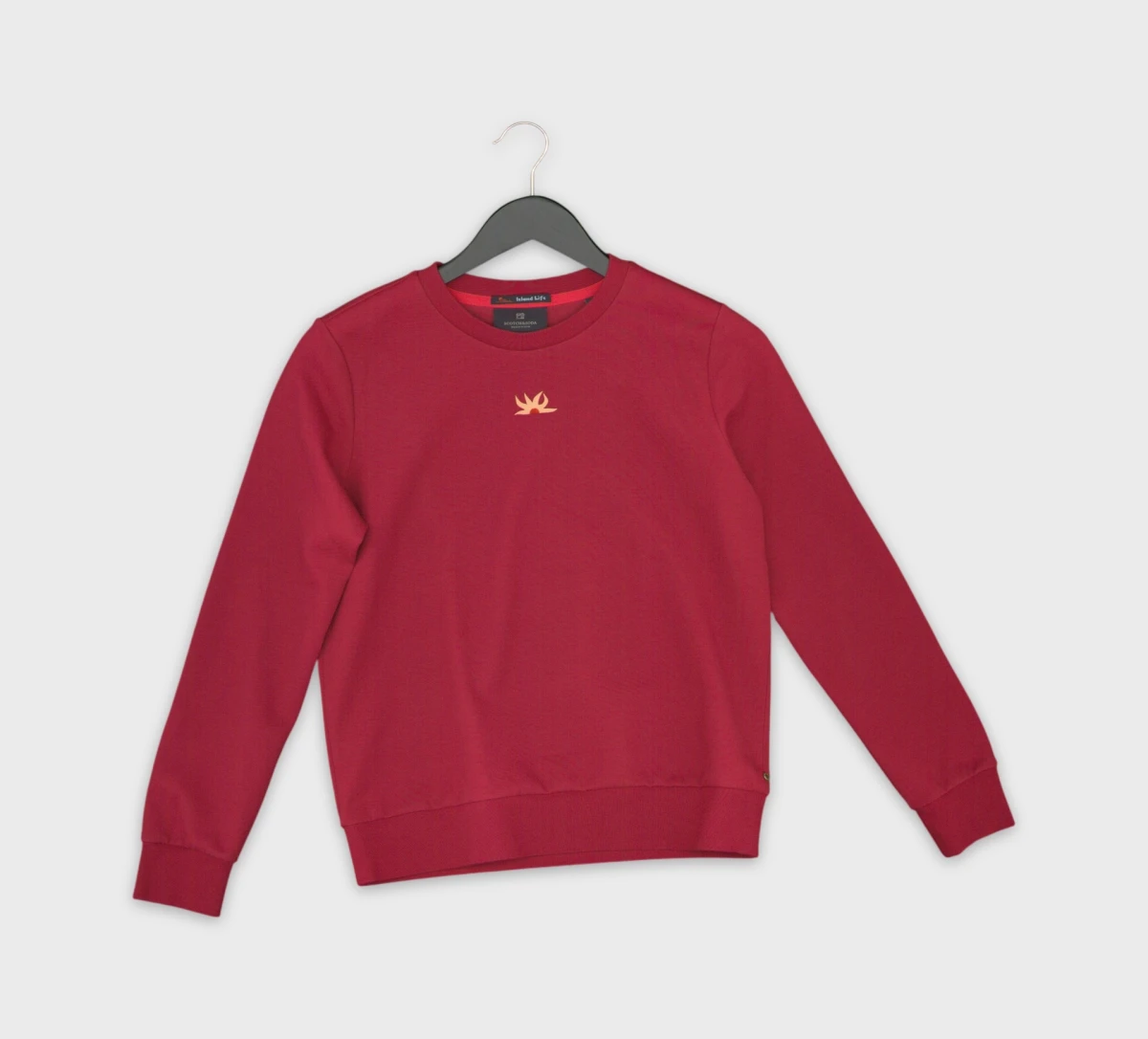 Scotch &amp; Soda Truien S