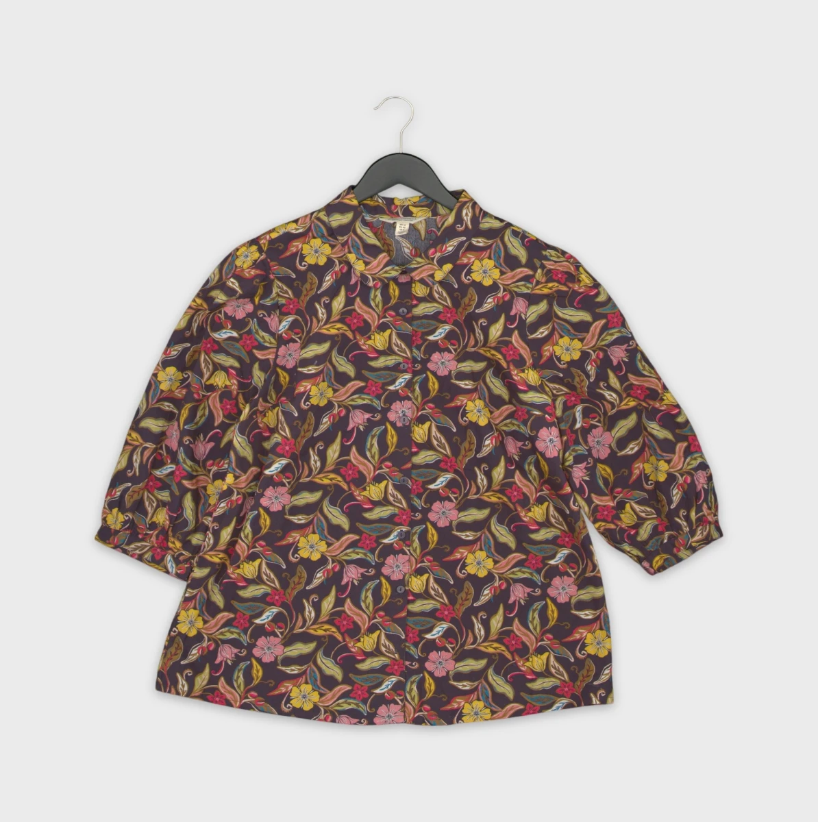 Seasalt Cornwall Tops M
