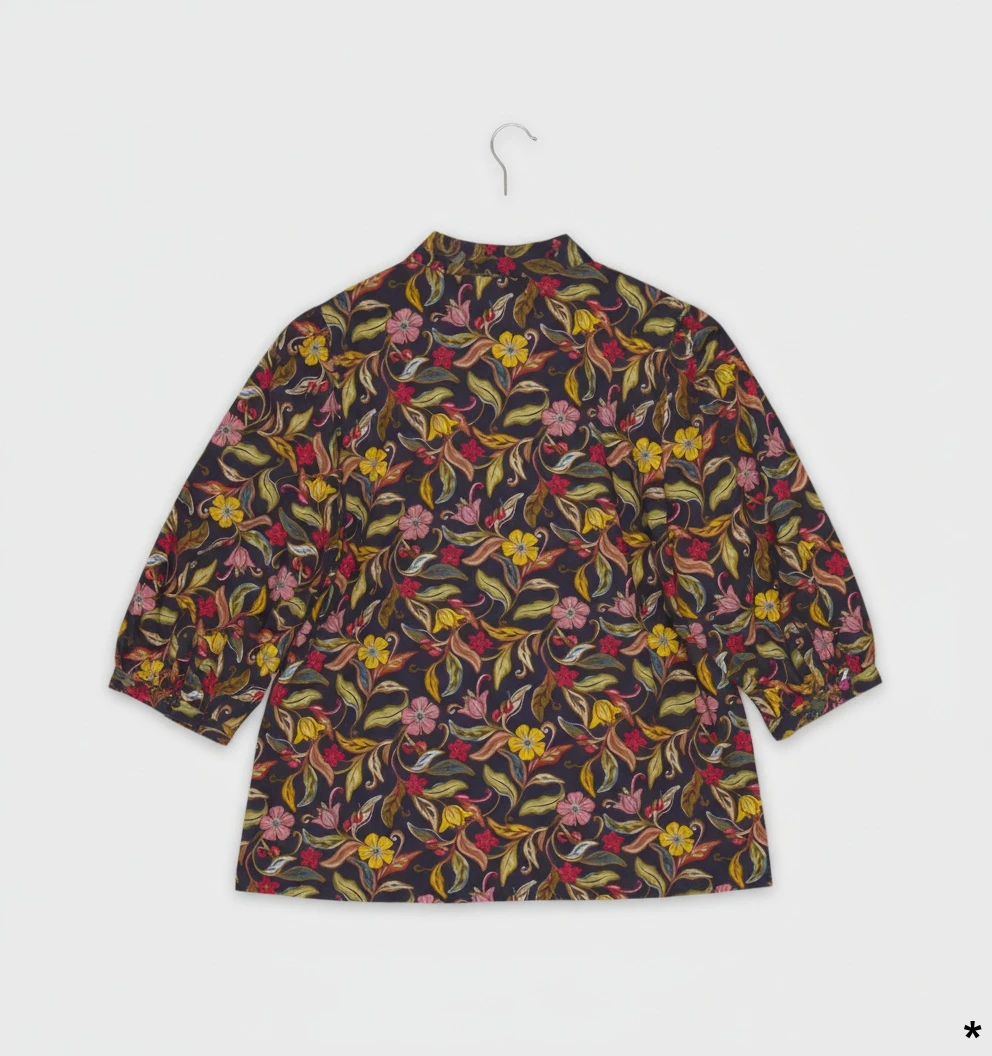 Seasalt Cornwall Tops M