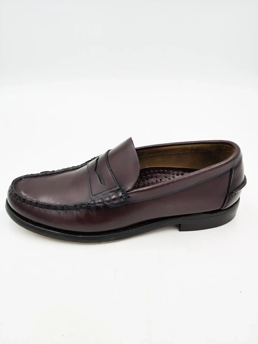 Sebago Loafers 43,5