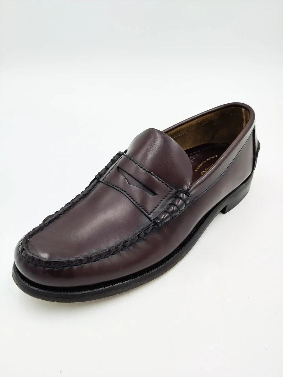 Sebago Loafers 43,5