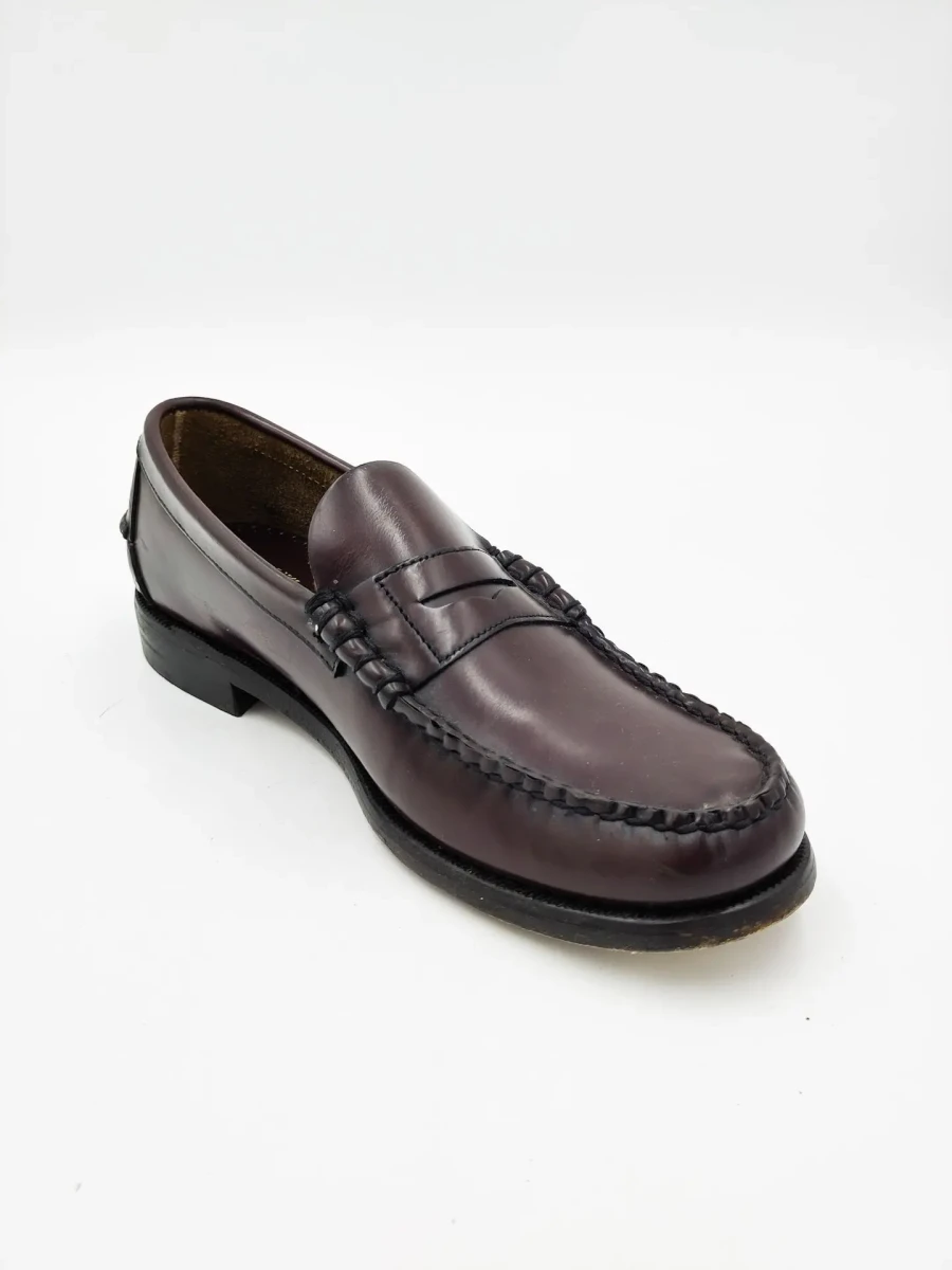 Sebago Loafers 43,5