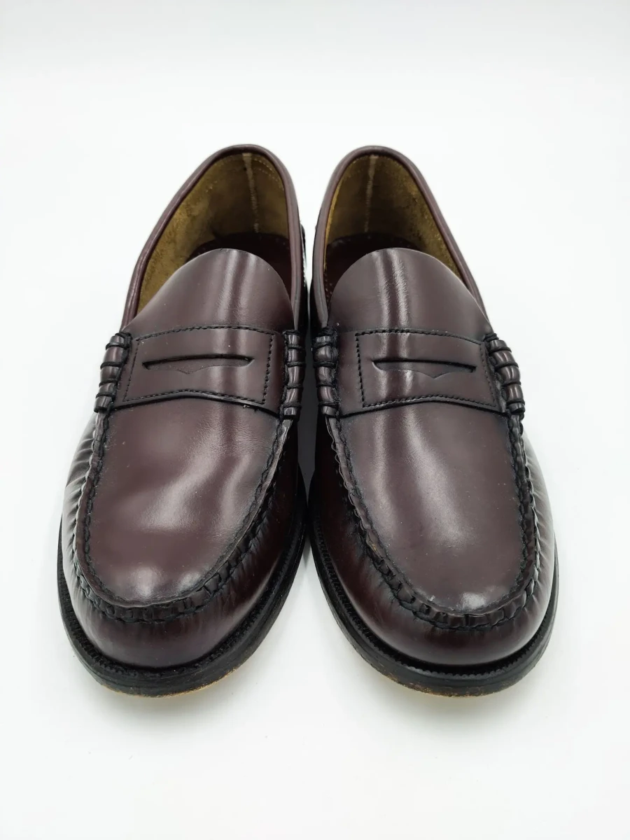 Sebago Loafers 43,5