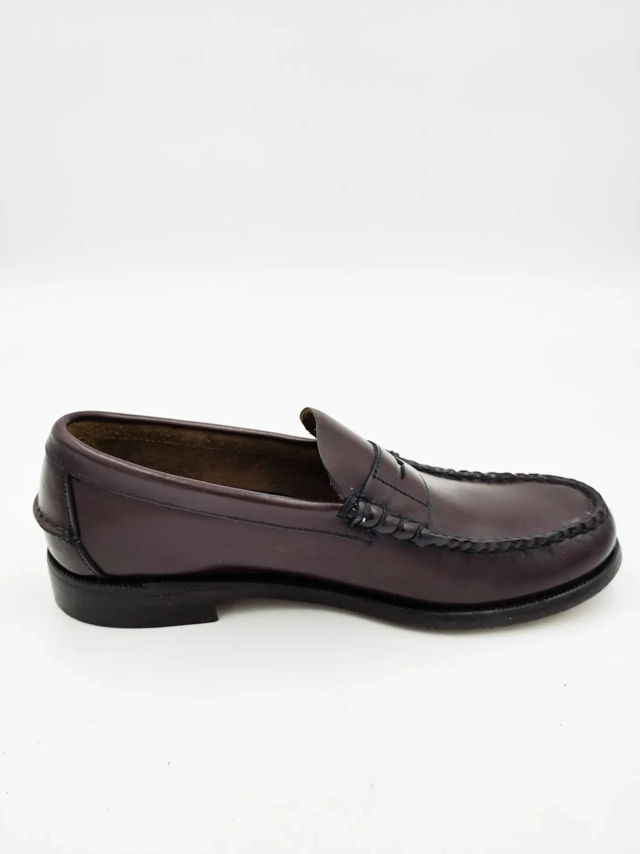 Sebago Loafers 43,5