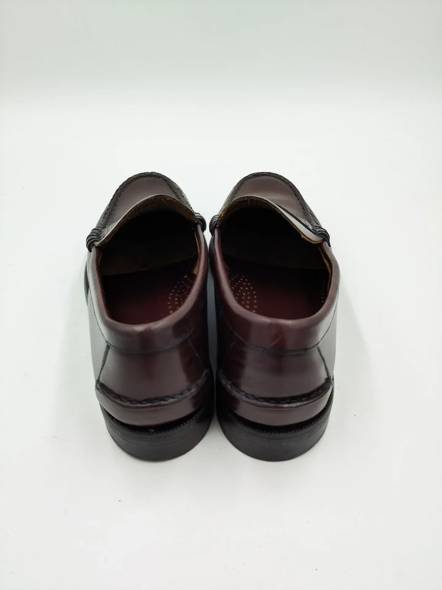 Sebago Loafers 43,5