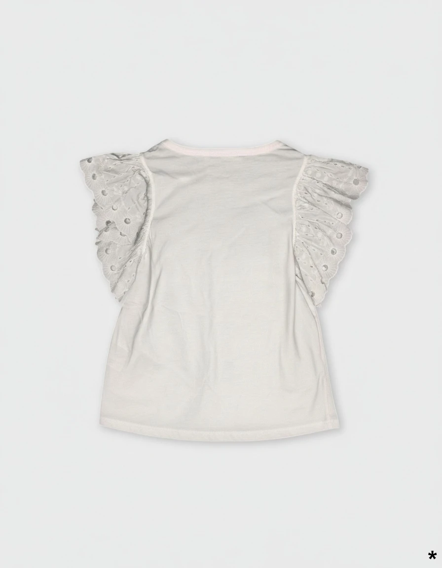 See By Chloé Tops M