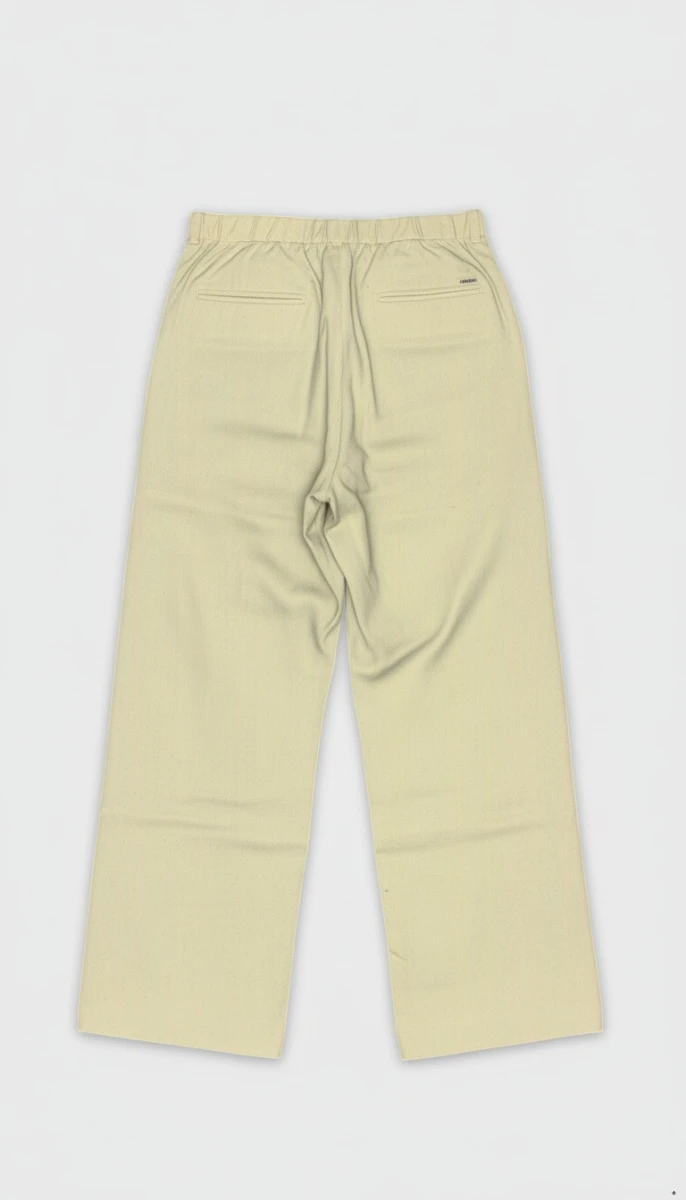 Seventy Broeken M