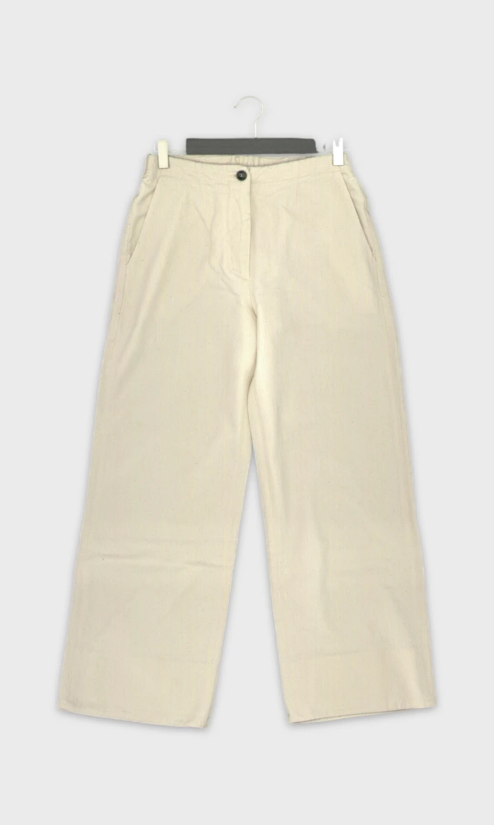 Seventy Broeken M