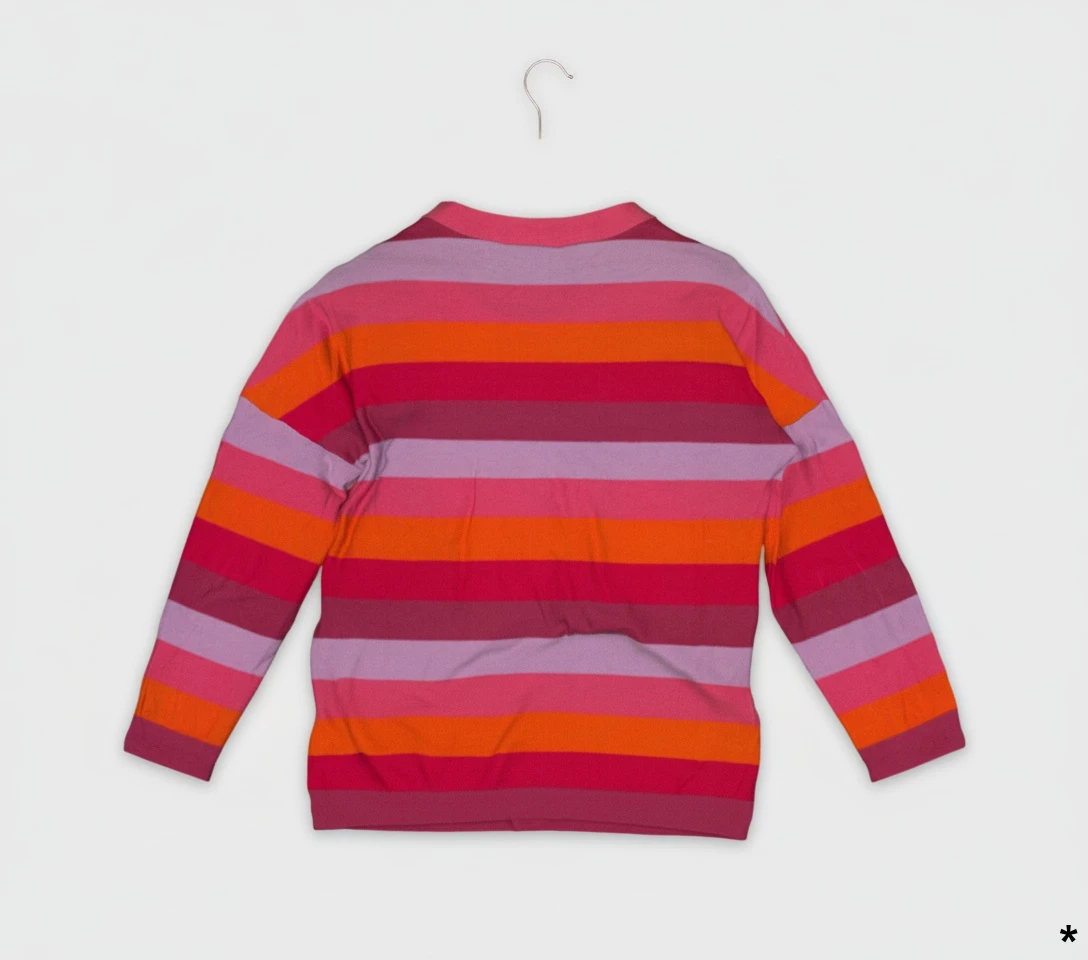 Sonia By Sonia Rykiel Truien XL