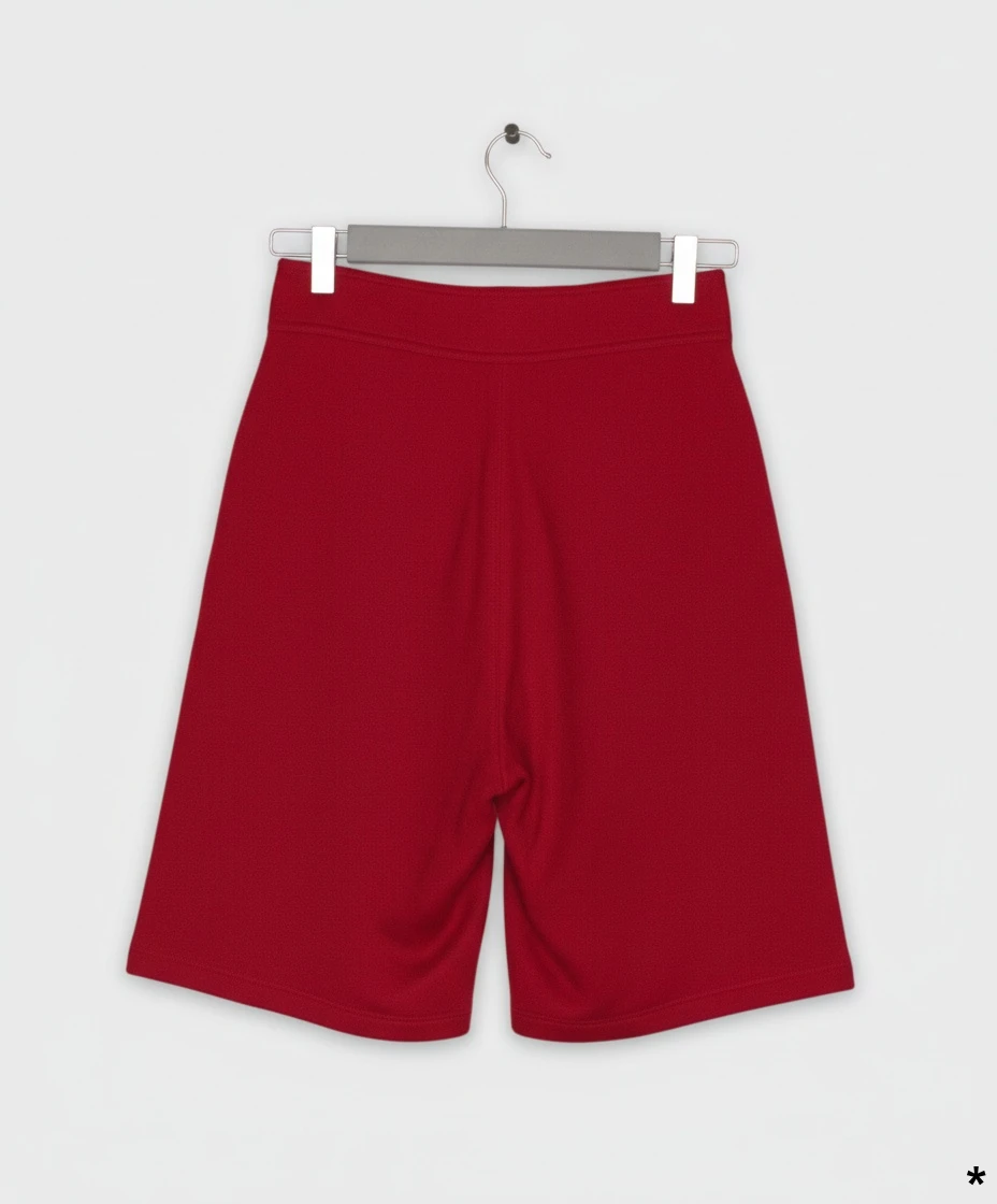 Sonia Rykiel Broeken S