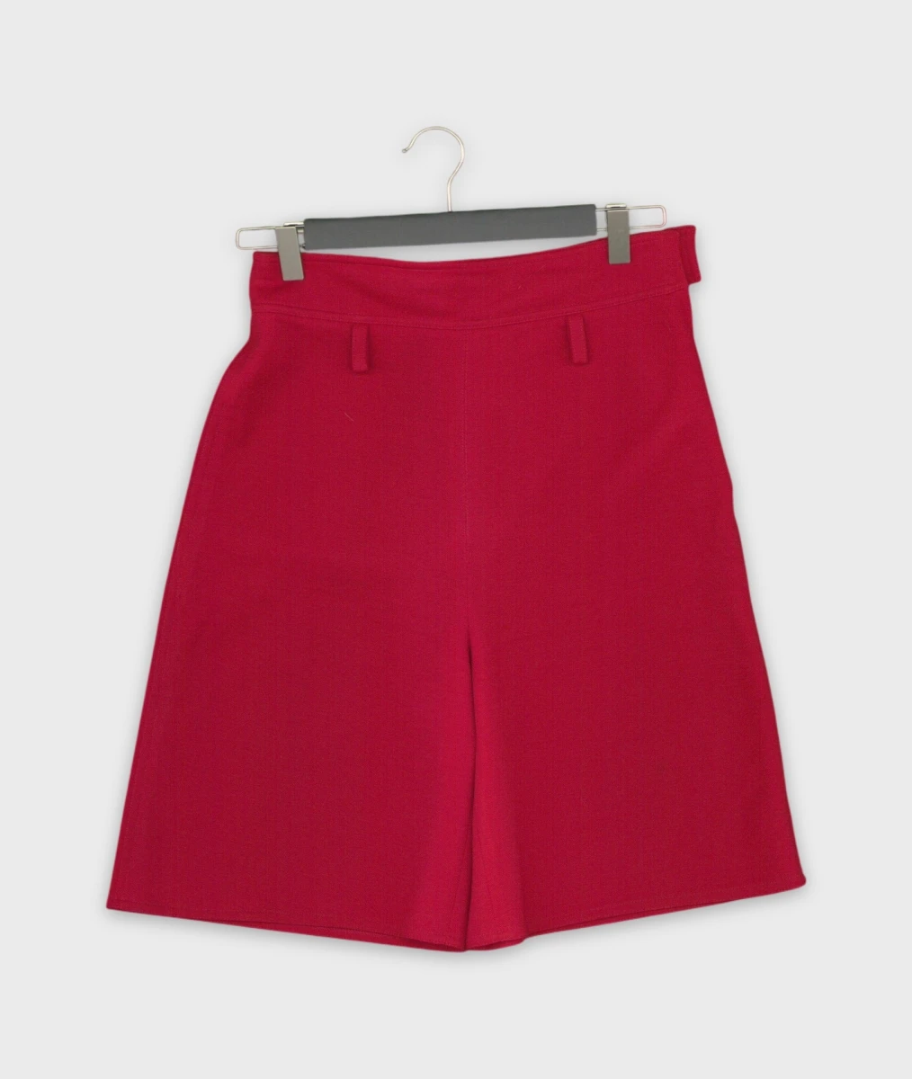 Sonia Rykiel Broeken S