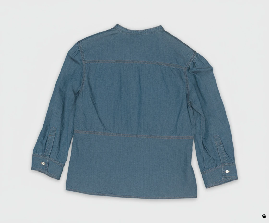 Sonia Rykiel Tops L