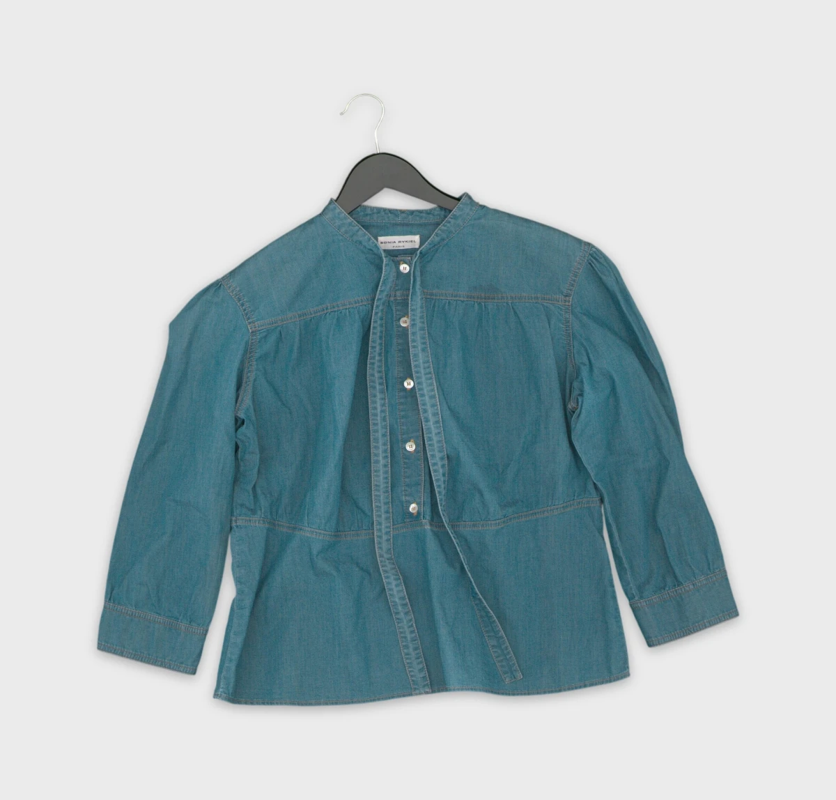 Sonia Rykiel Tops L