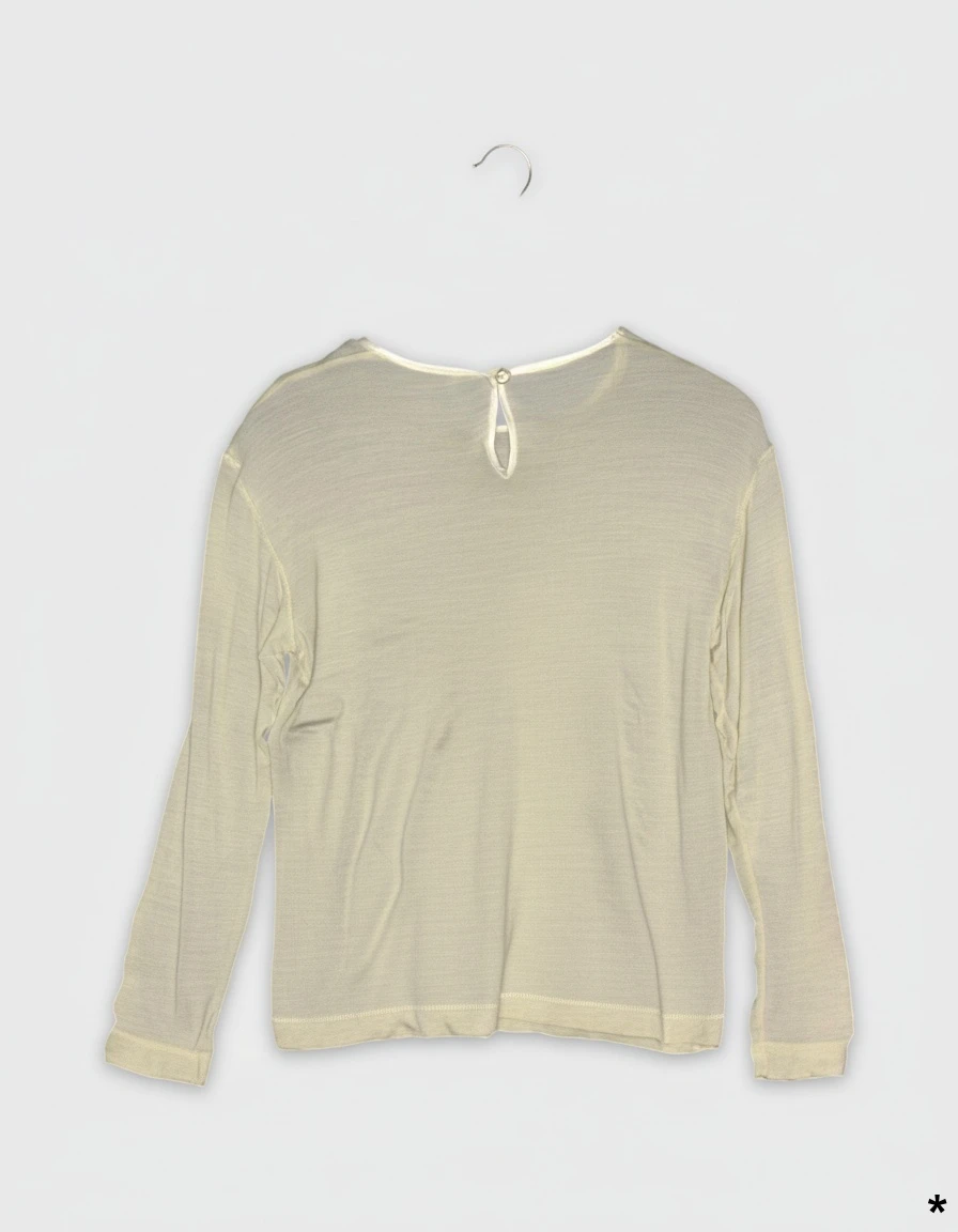 Sonia Rykiel Tops S
