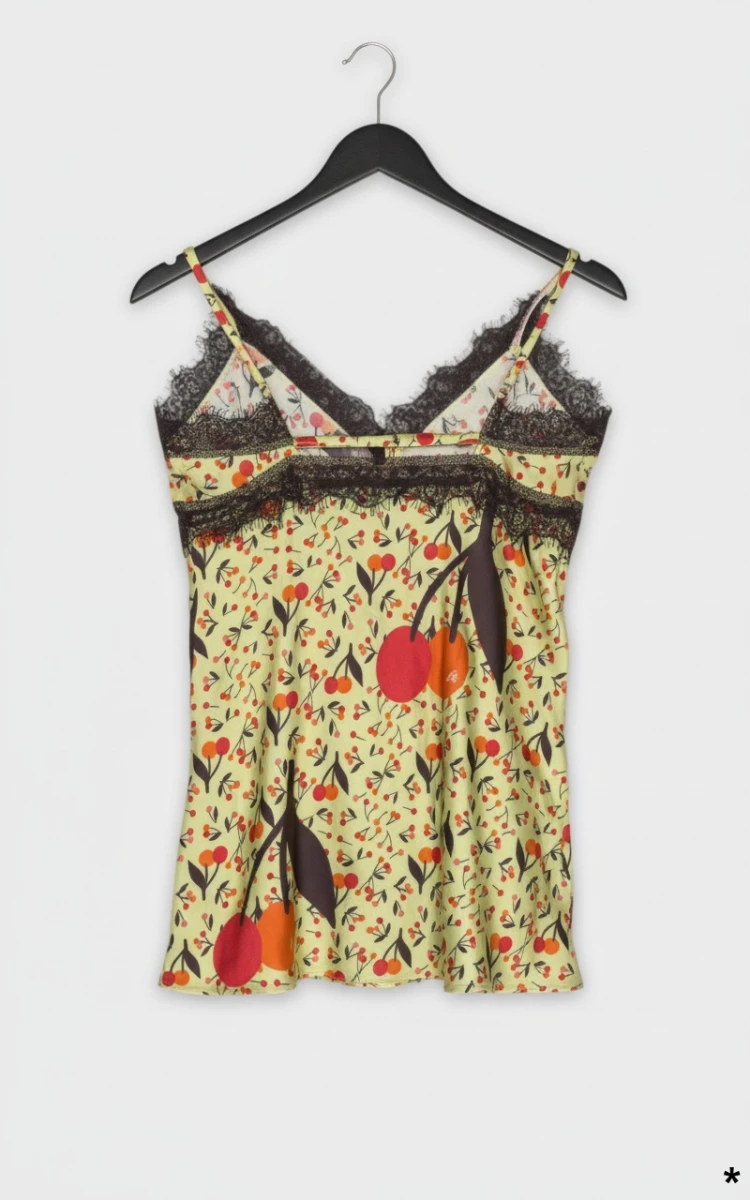 Sonia Rykiel Tops S