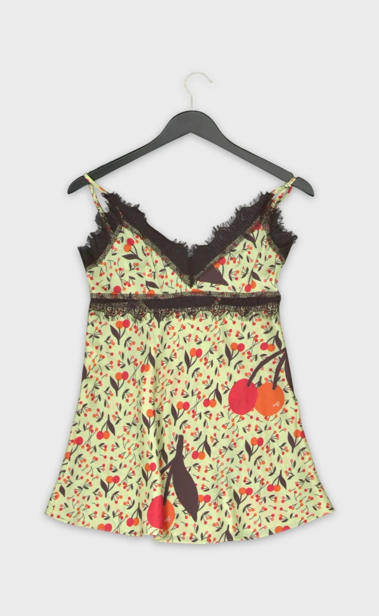 Sonia Rykiel Tops S
