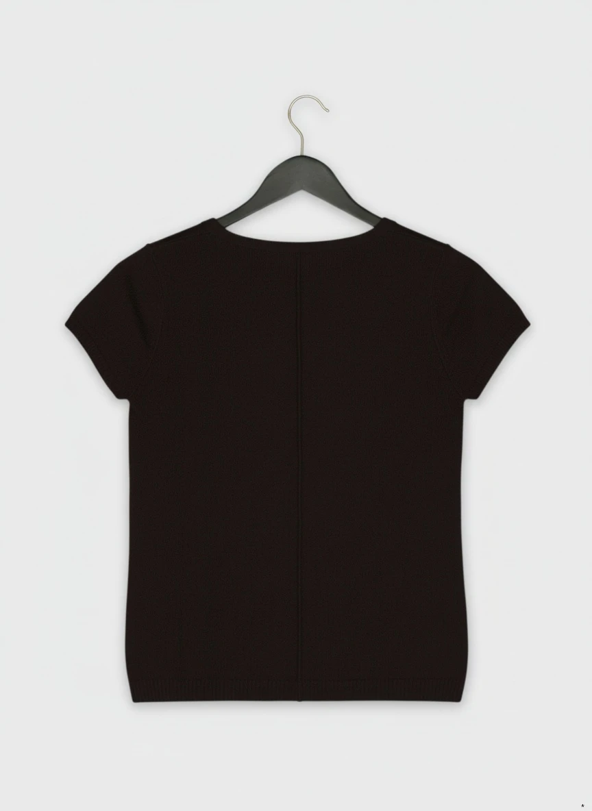 Sonia Rykiel Truien S