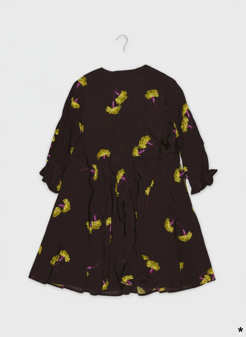 Sportmax Jurken L