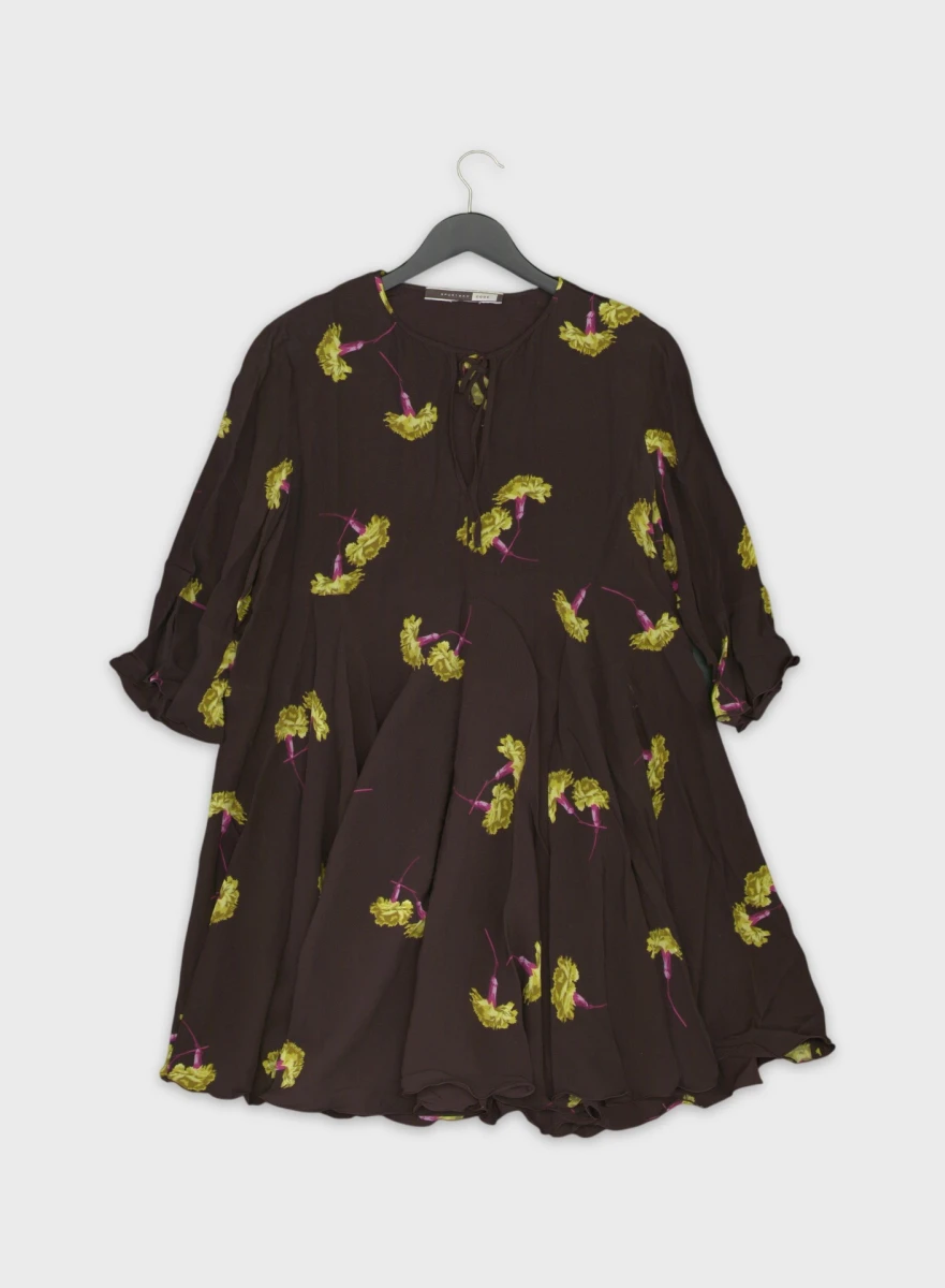Sportmax Jurken L