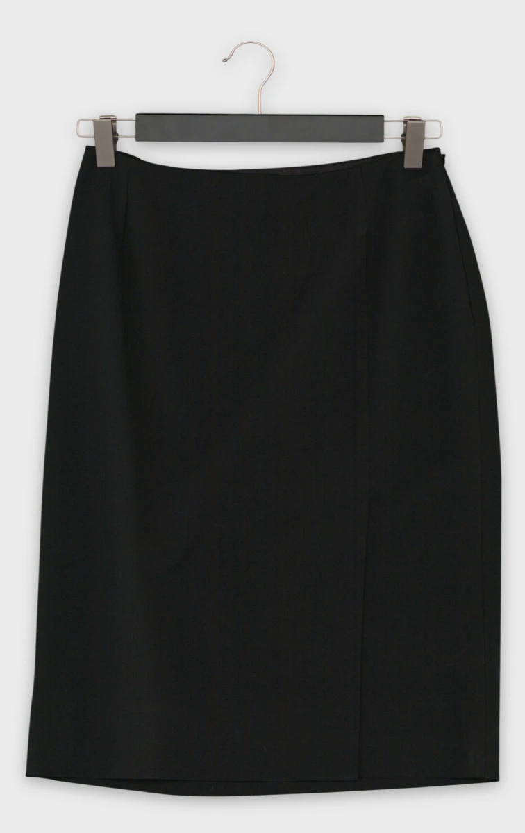 Sportmax Rokken L