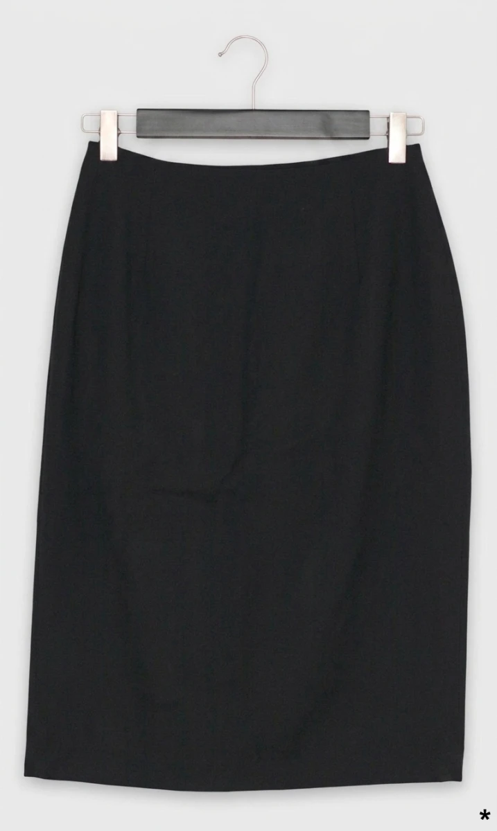 Sportmax Rokken L
