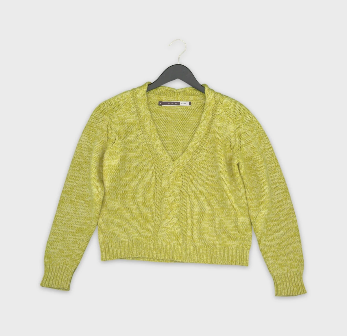 Sportmax Truien M